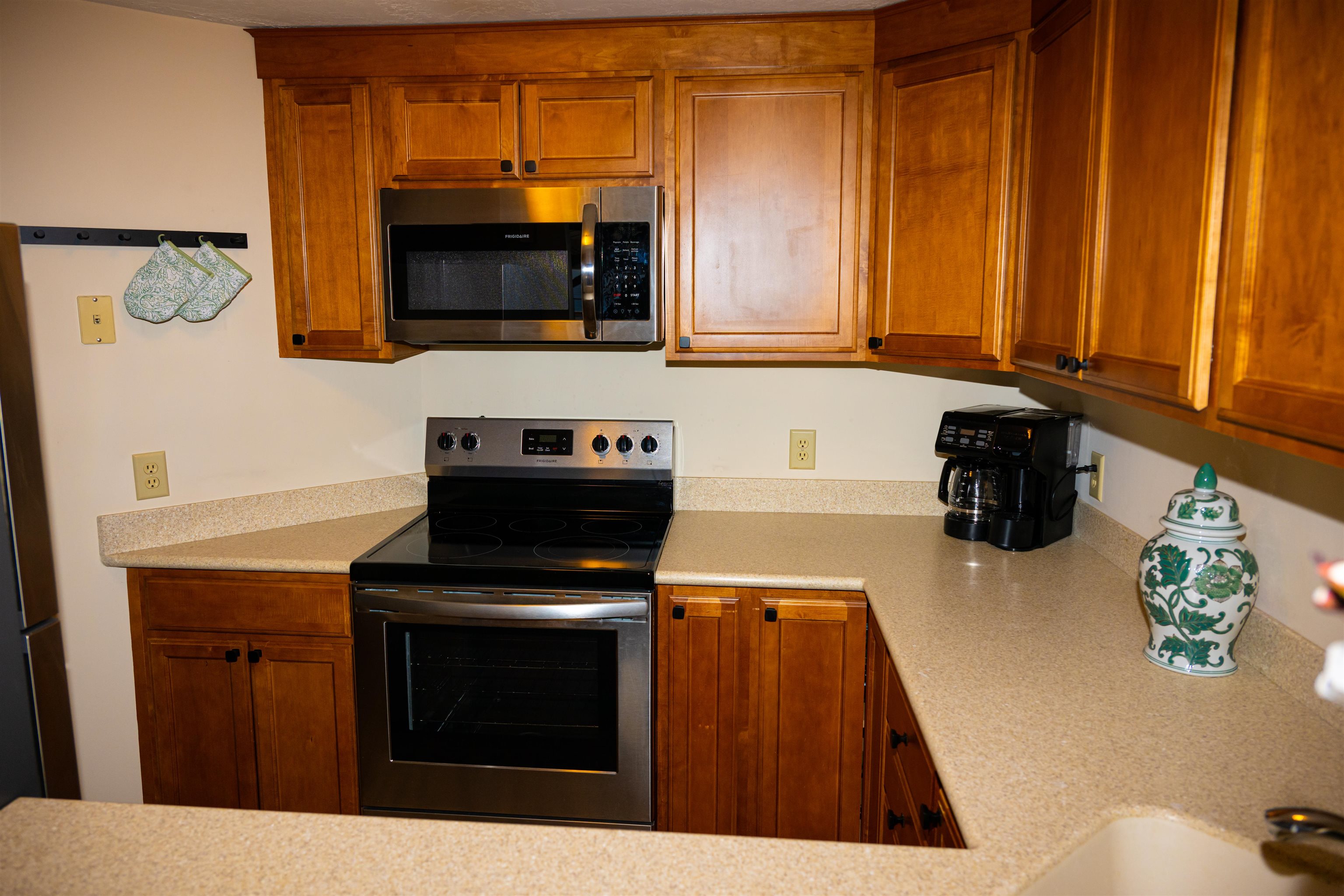 5 Golf View, Unit A Laconia, NH 03246 - Photo 10 of 27