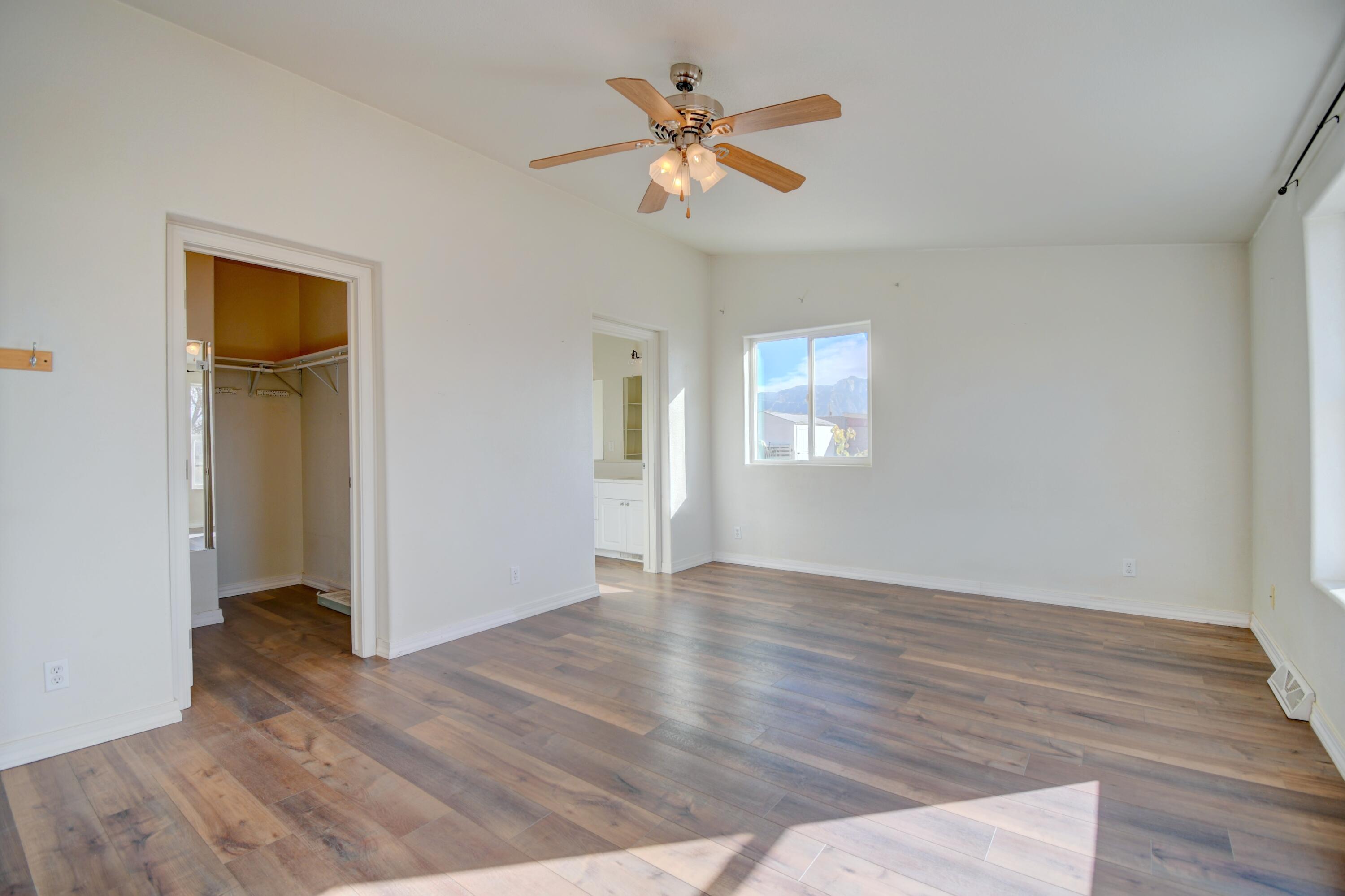 173 Barnard Road Corrales, NM 87048 - Photo 11 of 30 Gallery Image 11