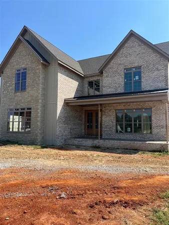 $989,000 | Lot 14 Lexington Station Road, Franklin, KY 42134
