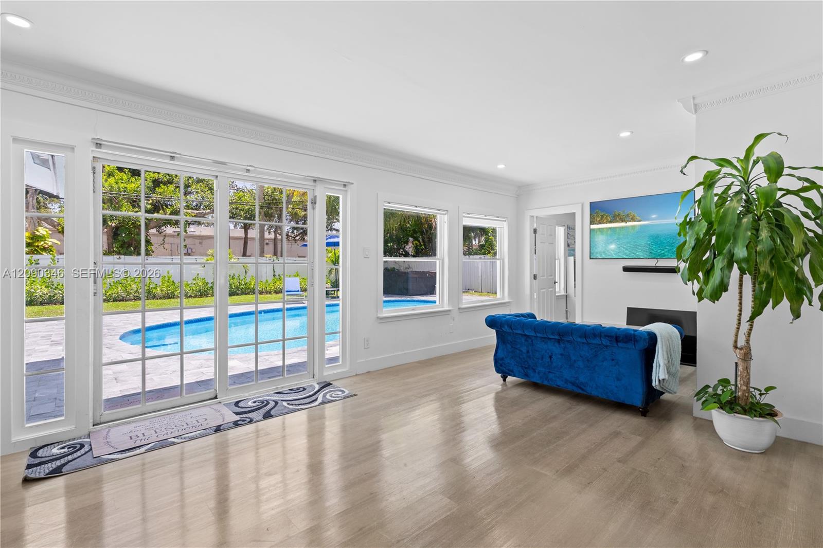 1346 Northwest 4th Street Boca Raton, FL 33486 - Photo 11 of 68 Gallery Image 11