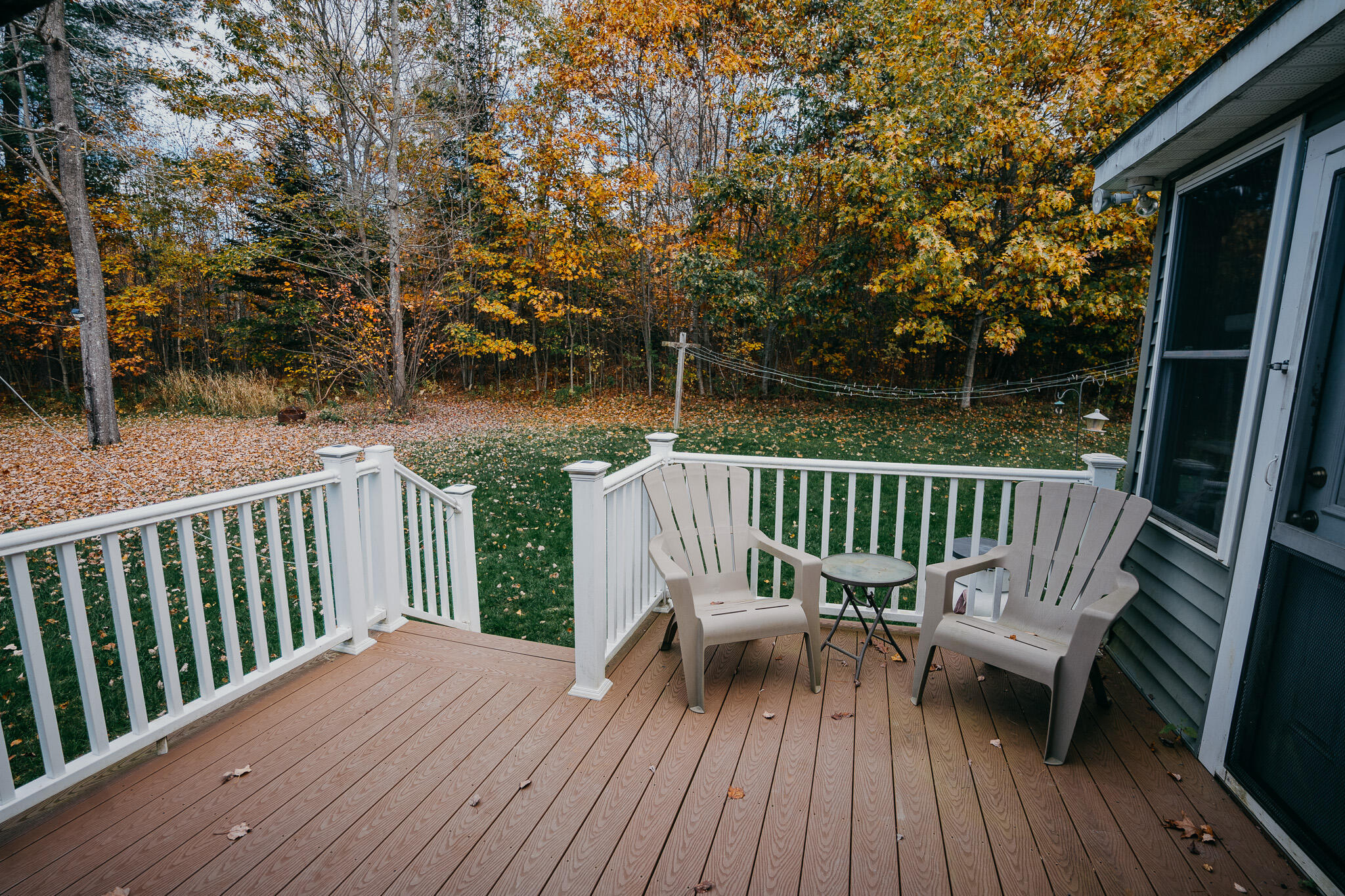 389 Town Farm Road Bucksport, ME 04416 - Photo 13 of 36 13