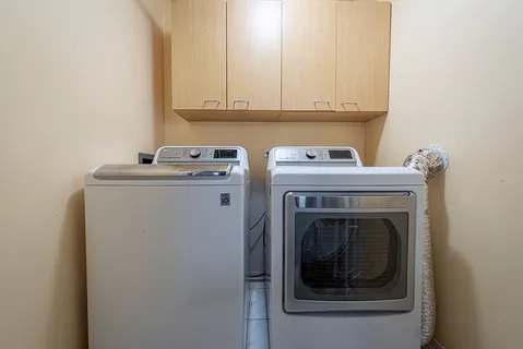 $550,000 | 1335 North Mohawk Street, Unit 2N, Chicago, IL 60610