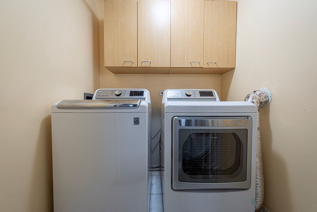 1335 North Mohawk Street, Unit 2N Chicago, IL 60610 - Photo 13 of 17