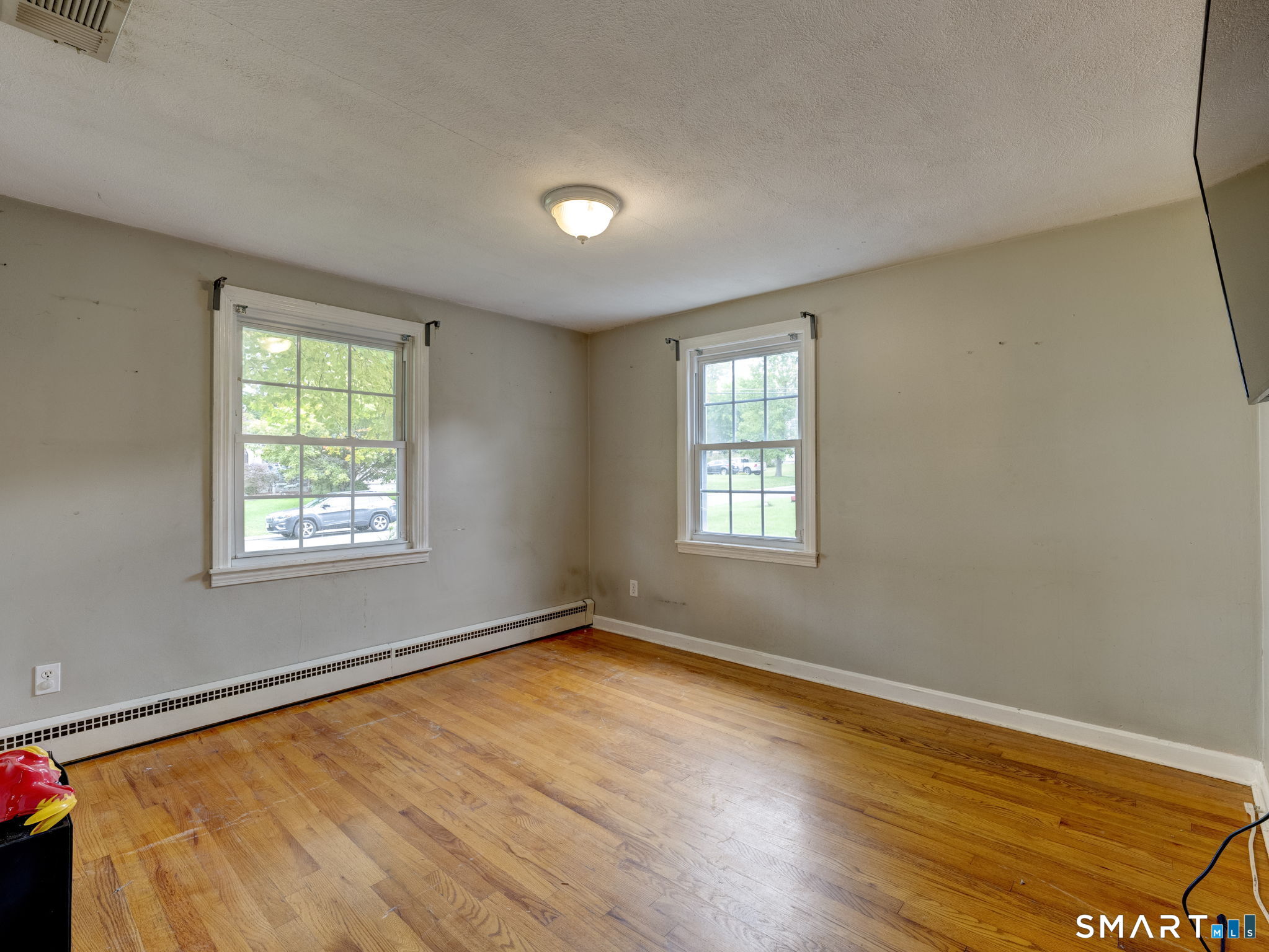 10 Meadowlark Road Enfield, CT 06082 - Photo 19 of 28 Gallery Image 19
