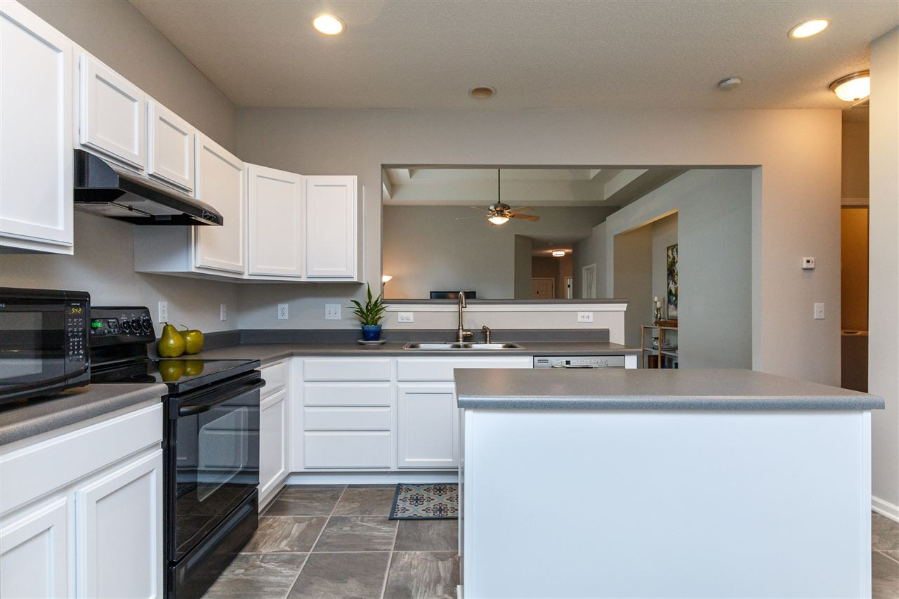 4812 Tommans Trail Raleigh, NC 27616 - Photo 15 of 27 Photo 15