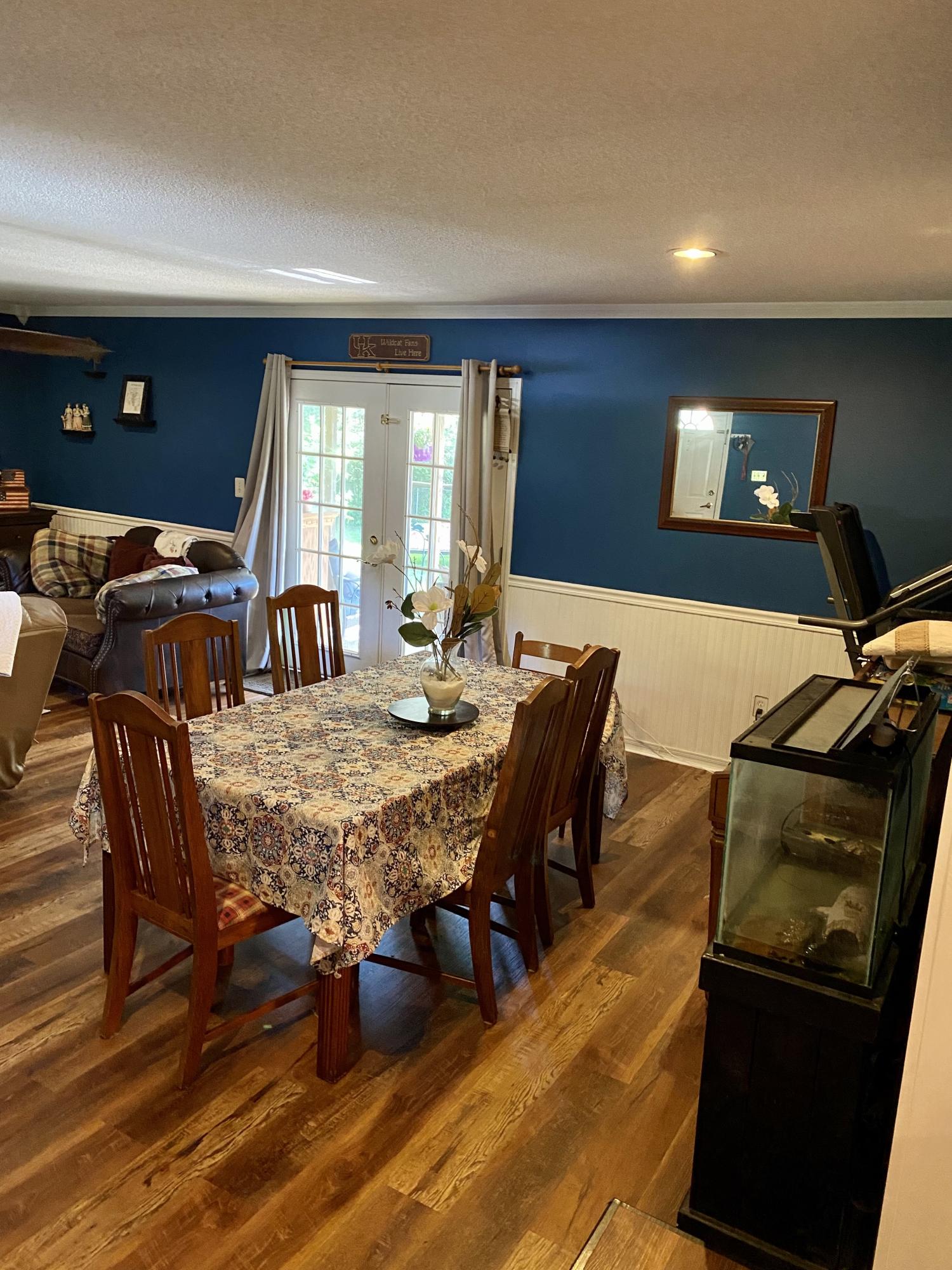 1050 Evergreen Road Flat Lick, KY 40935 - Photo 10 of 34 IMG_4033