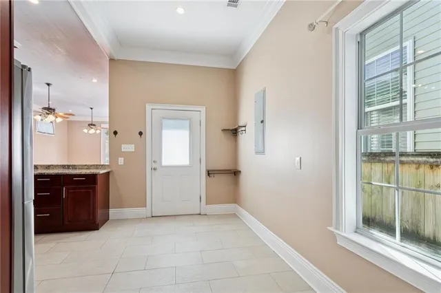 $499,000 | 1116 Burdette Street, New Orleans, LA 70118