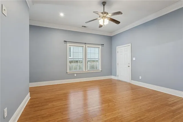 $499,000 | 1116 Burdette Street, New Orleans, LA 70118