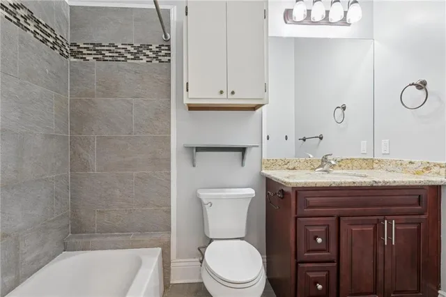 $499,000 | 1116 Burdette Street, New Orleans, LA 70118