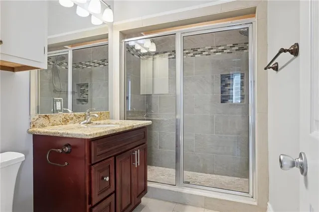 $499,000 | 1116 Burdette Street, New Orleans, LA 70118