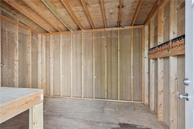 $499,000 | 1116 Burdette Street, New Orleans, LA 70118