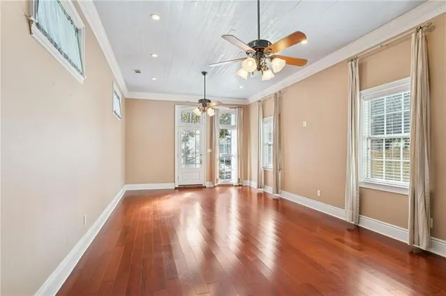 $499,000 | 1116 Burdette Street, New Orleans, LA 70118