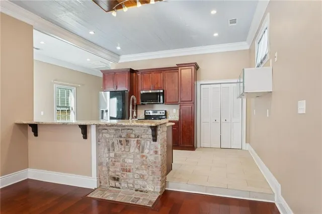 $499,000 | 1116 Burdette Street, New Orleans, LA 70118