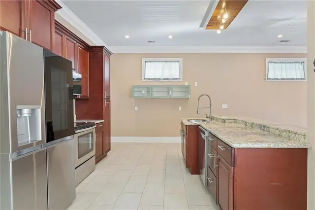 $499,000 | 1116 Burdette Street, New Orleans, LA 70118