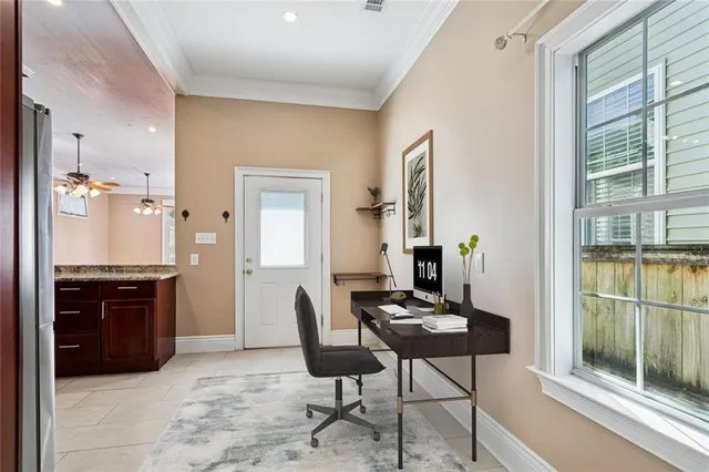 $499,000 | 1116 Burdette Street, New Orleans, LA 70118