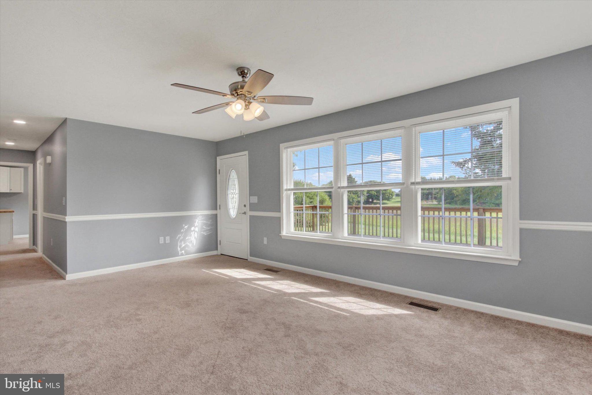 1605 Harney Road Littlestown, PA 17340 - Photo 6 of 45 Gallery Image 6