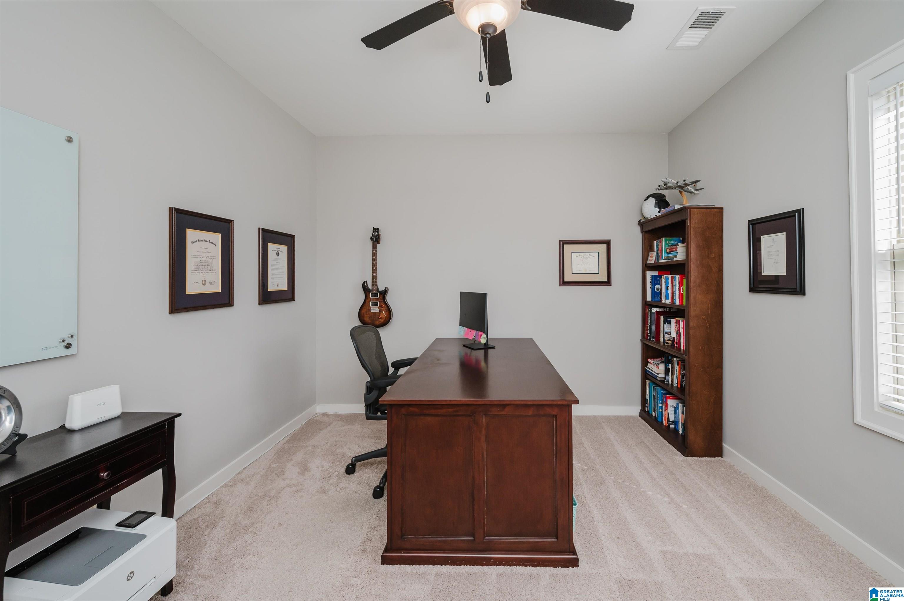 4080 Noyak Road Birmingham, AL 35226 - Photo 41 of 61