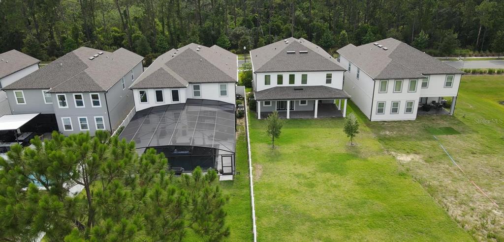 17242 Lake Star Road Winter Garden, FL 34787 - Photo 79 of 85