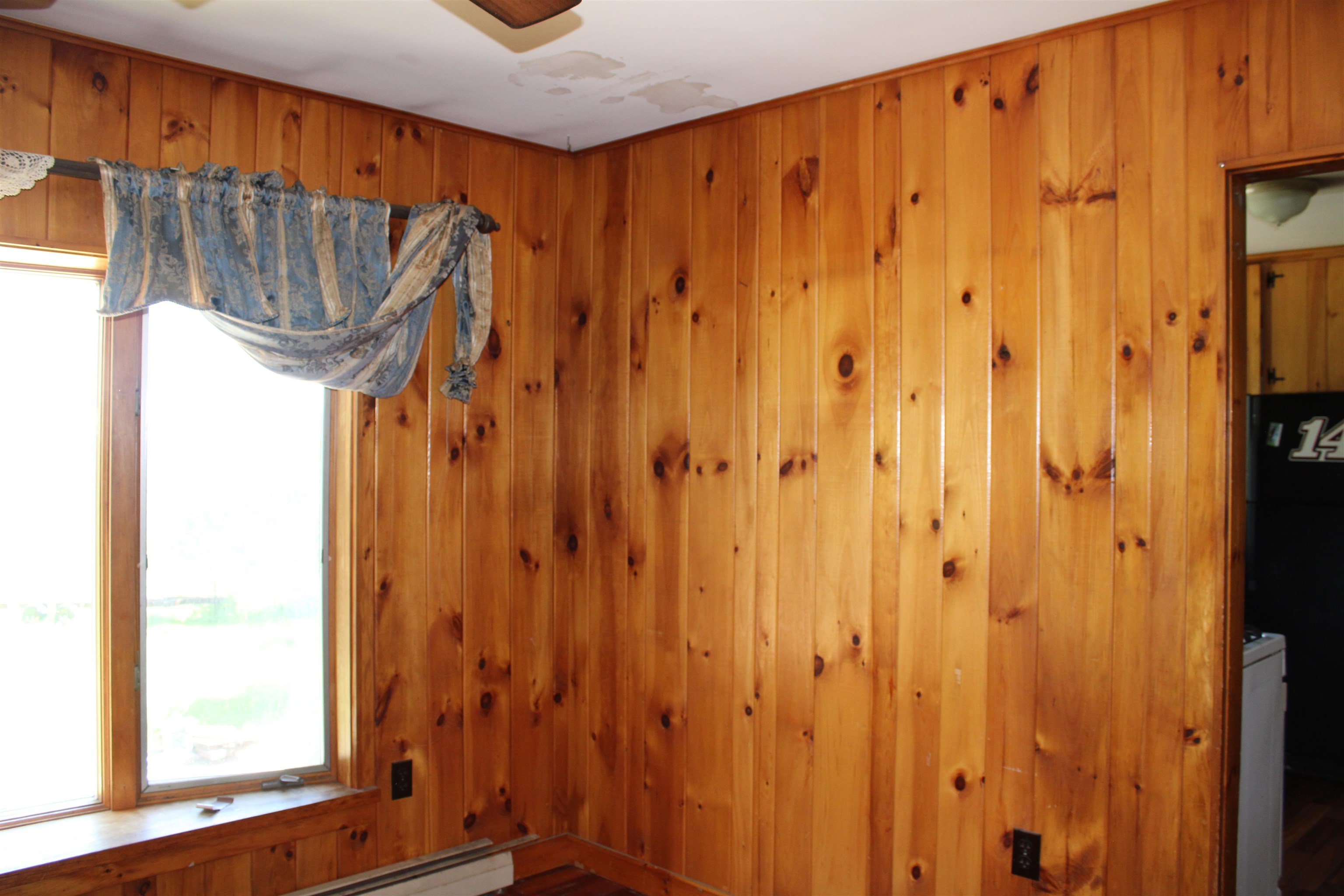 1579 Monroe Road Littleton, NH 03561 - Photo 20 of 38