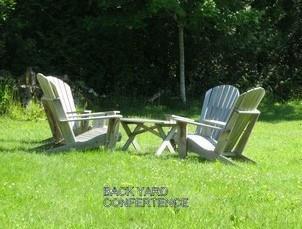 46 Mountain Ash Road Brooklin, ME 04616 - Photo 18 of 25 Photo