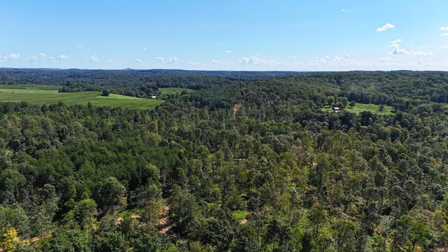 $270,000 | Lot 2 Emmons Ridge Road, French Lick, IN 47432