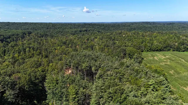 $270,000 | Lot 2 Emmons Ridge Road, French Lick, IN 47432