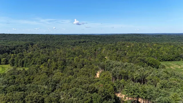 $270,000 | Lot 2 Emmons Ridge Road, French Lick, IN 47432