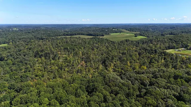 $270,000 | Lot 2 Emmons Ridge Road, French Lick, IN 47432