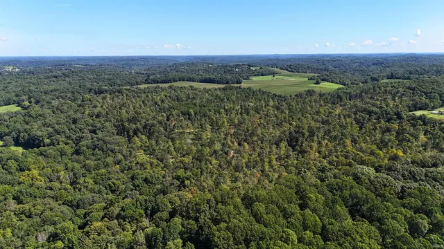 $270,000 | Lot 2 Emmons Ridge Road, French Lick, IN 47432