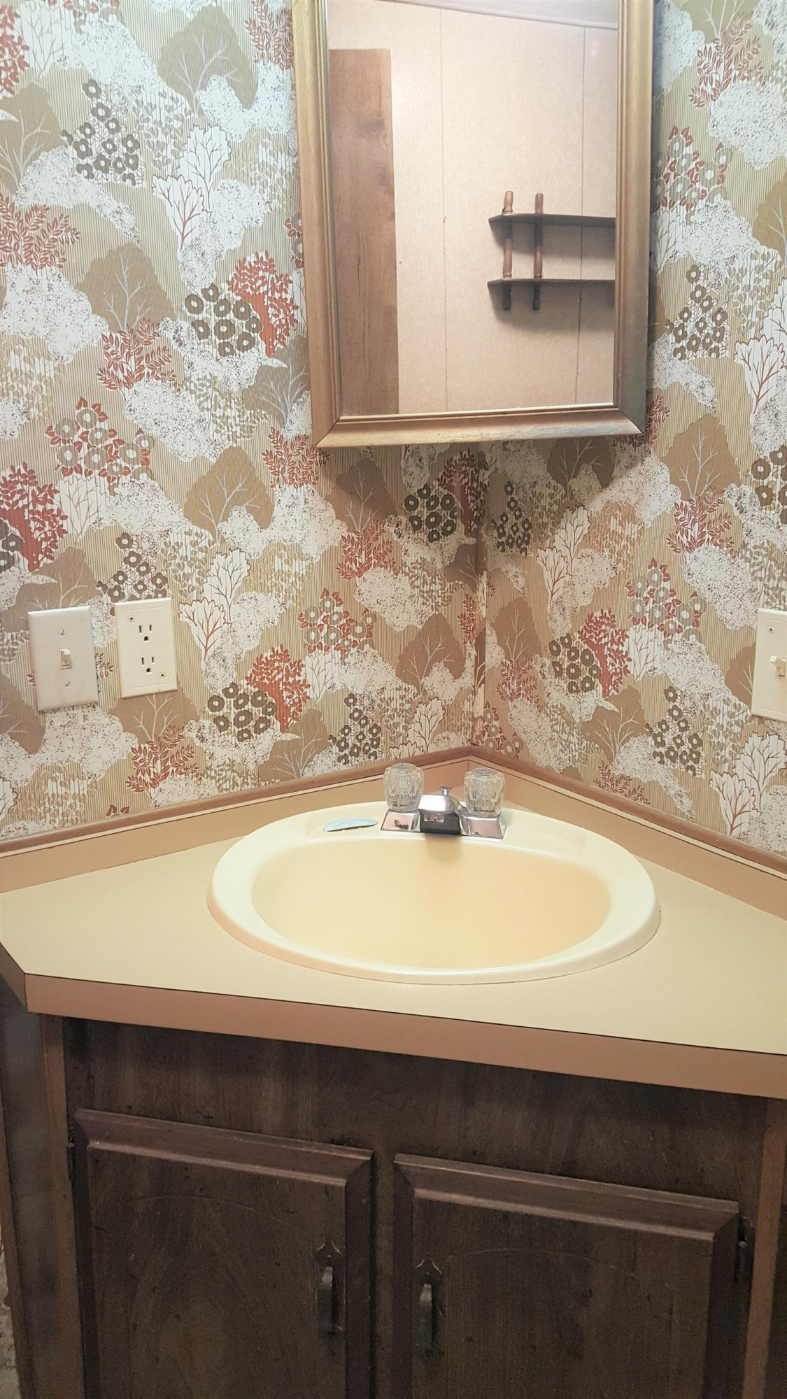 56 Hawe Street Corbin, KY 40701 - Photo 25 of 38 Photo 25