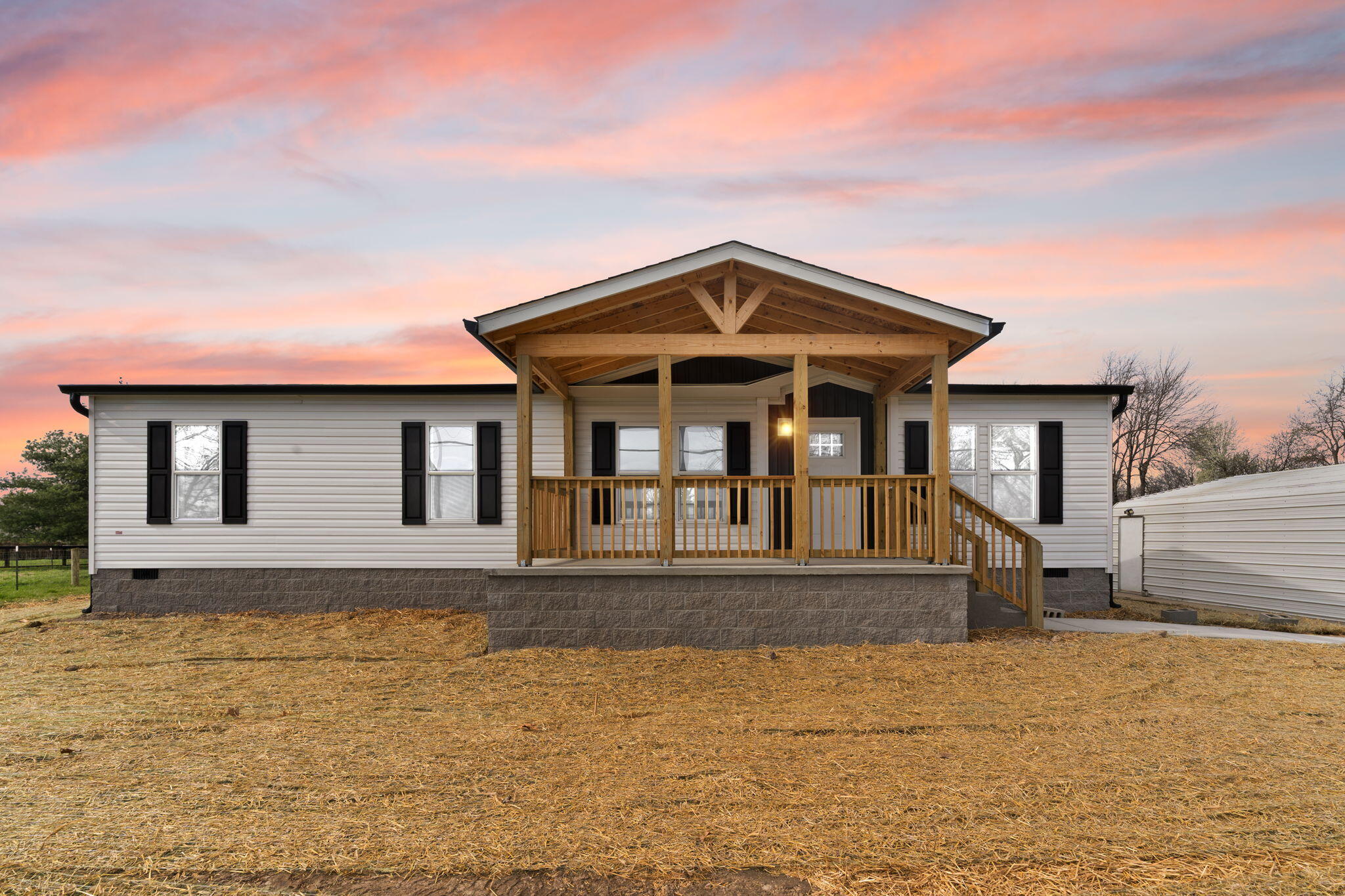 3096 Brassfield Road Richmond, KY 40475 - Photo 42 of 42 1-web-or-mls-_DSC2995 copy