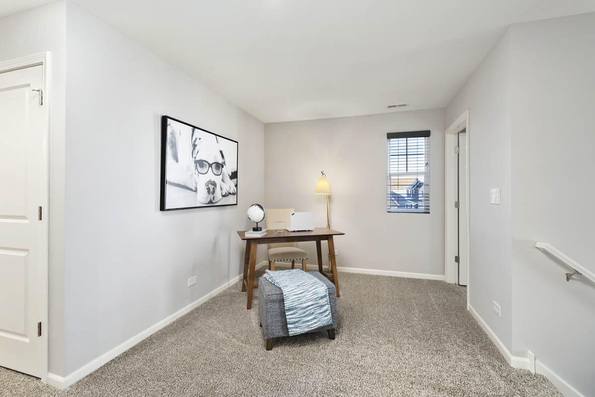 425 Bricker Street Hebron, IN 46341 - Photo 11 of 21 1182x788