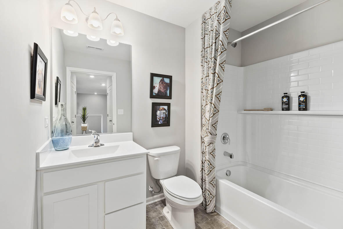 425 Bricker Street Hebron, IN 46341 - Photo 16 of 21 1182x788