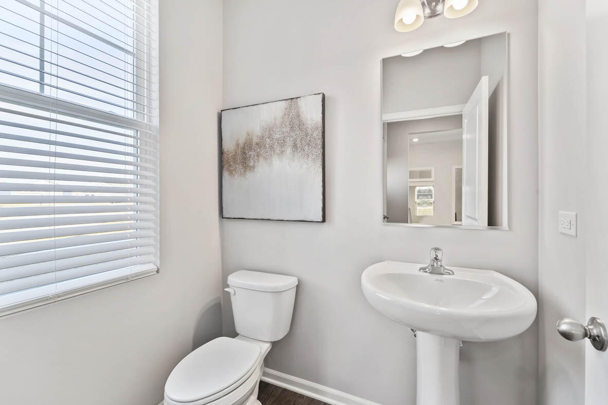425 Bricker Street Hebron, IN 46341 - Photo 10 of 21 1182x788