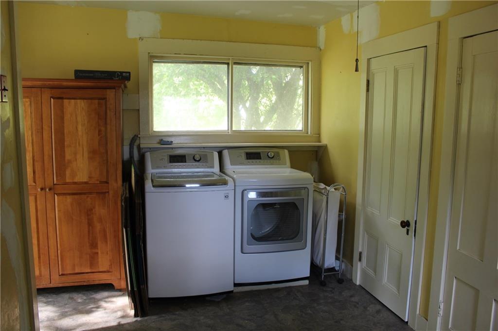 813 River Road Orrington, ME 04474 - Photo 32 of 33 Photo