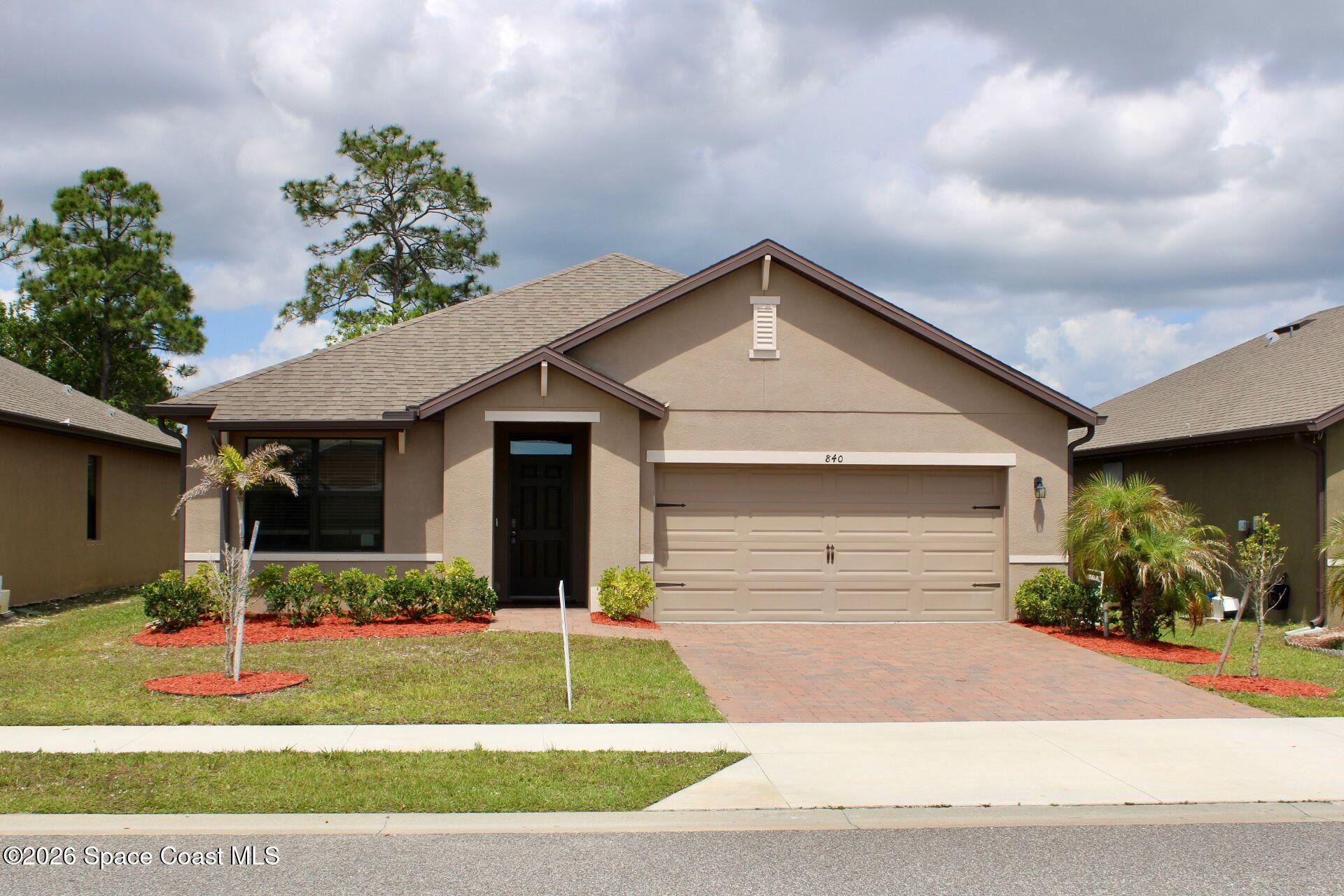 840 Old Country Rd S East Palm Bay, FL 32909 - Photo 48 of 49 34416