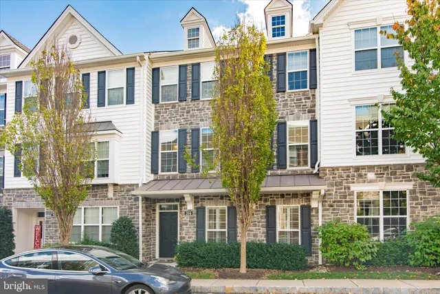 $3,800 | 204 Jackdaw Alley, Springfield, PA 19064