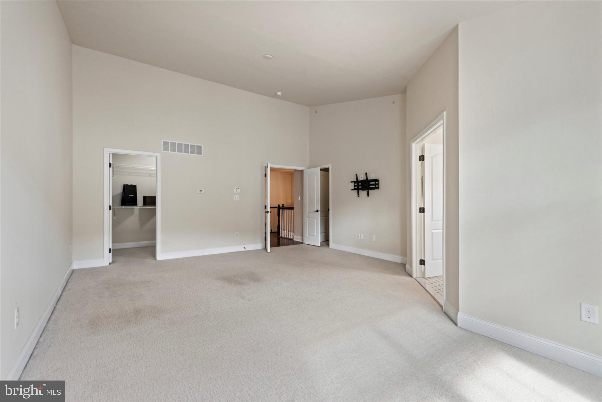 204 Jackdaw Alley Springfield, PA 19064 - Photo 15 of 26