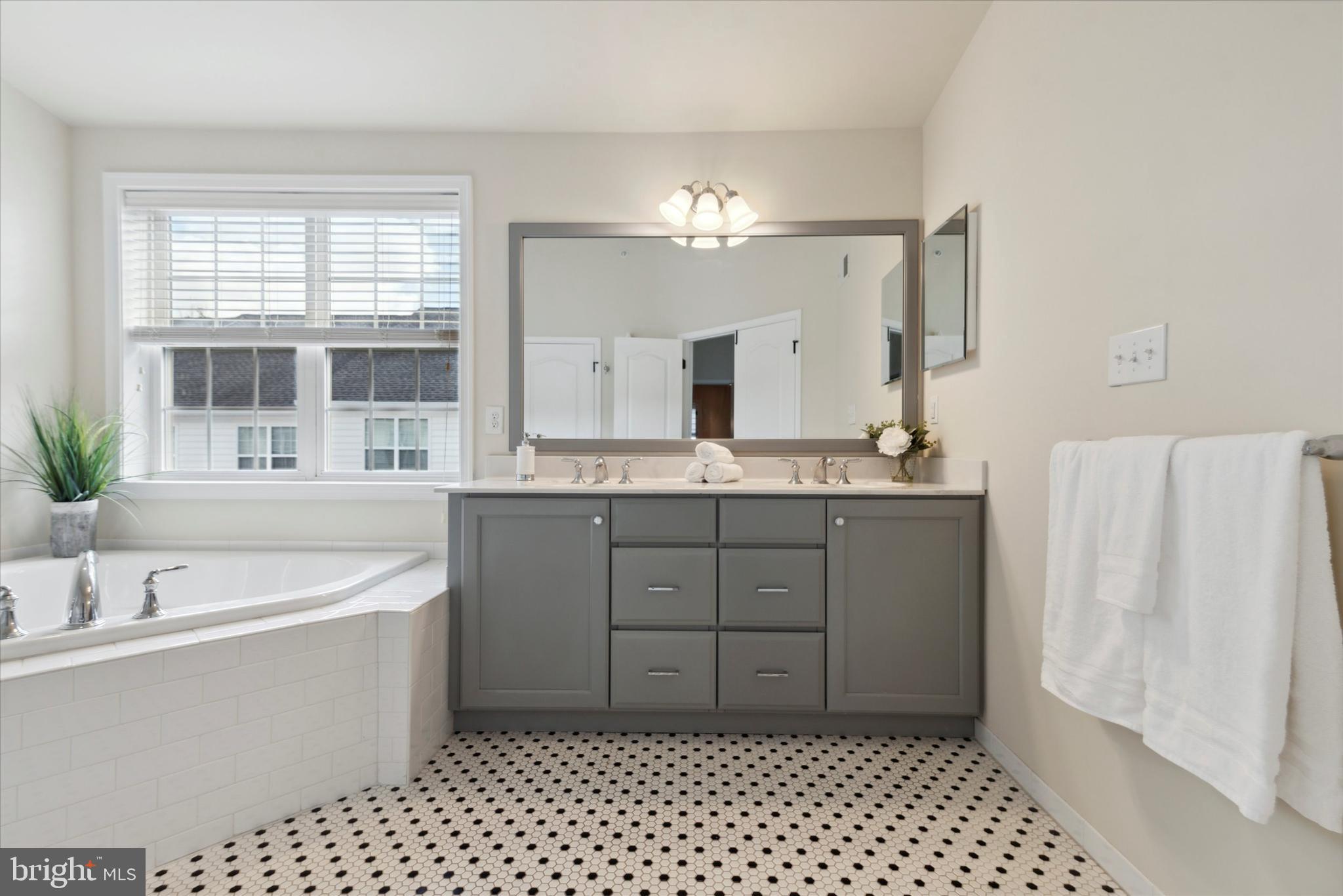 204 Jackdaw Alley Springfield, PA 19064 - Photo 16 of 26