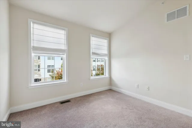 $3,800 | 204 Jackdaw Alley, Springfield, PA 19064