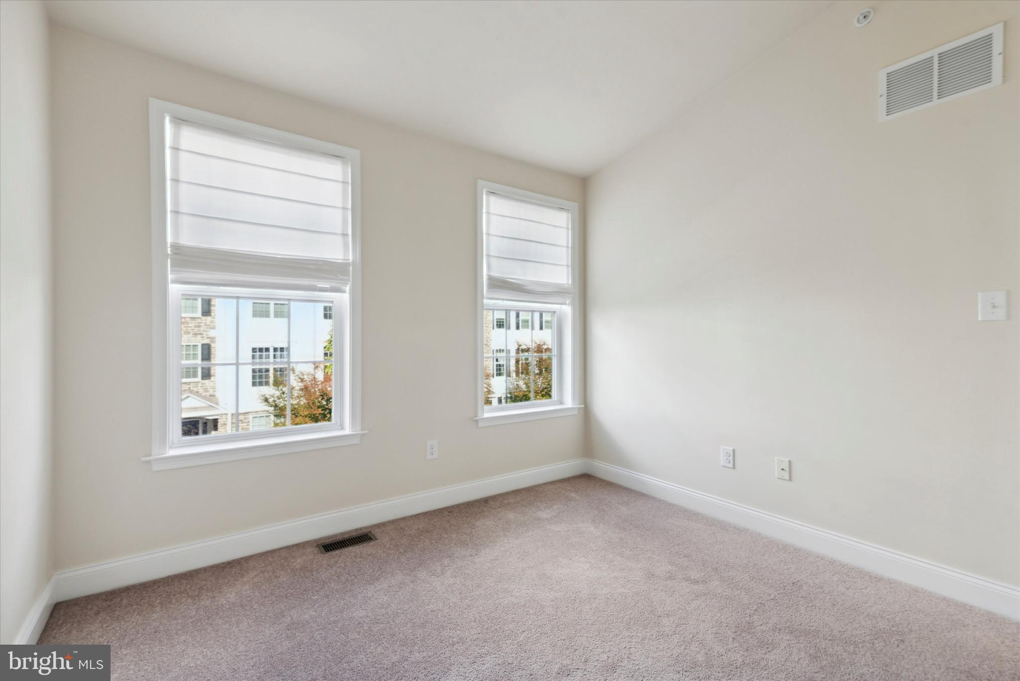 204 Jackdaw Alley Springfield, PA 19064 - Photo 20 of 26