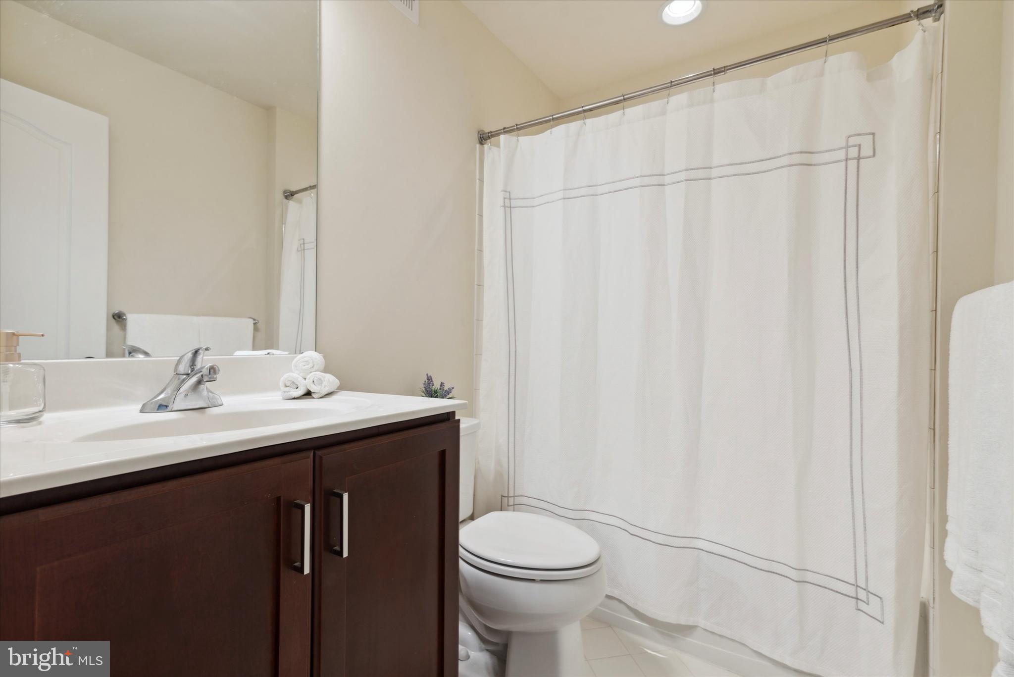 204 Jackdaw Alley Springfield, PA 19064 - Photo 22 of 26