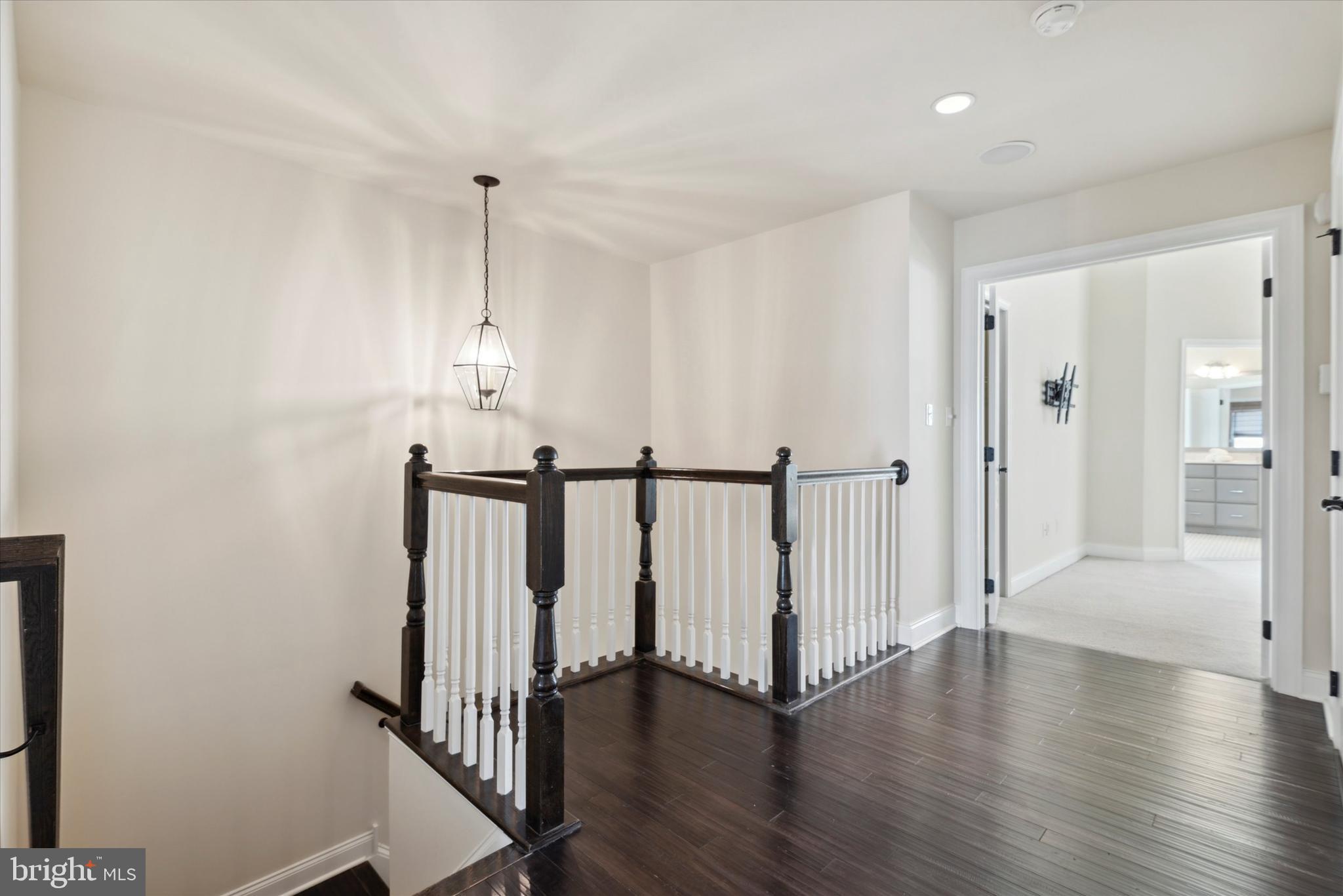 204 Jackdaw Alley Springfield, PA 19064 - Photo 23 of 26