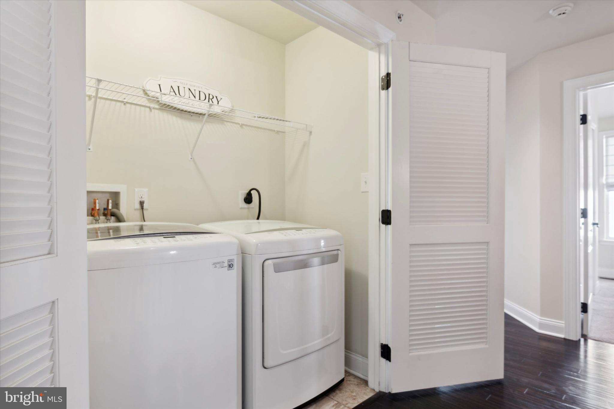 204 Jackdaw Alley Springfield, PA 19064 - Photo 24 of 26