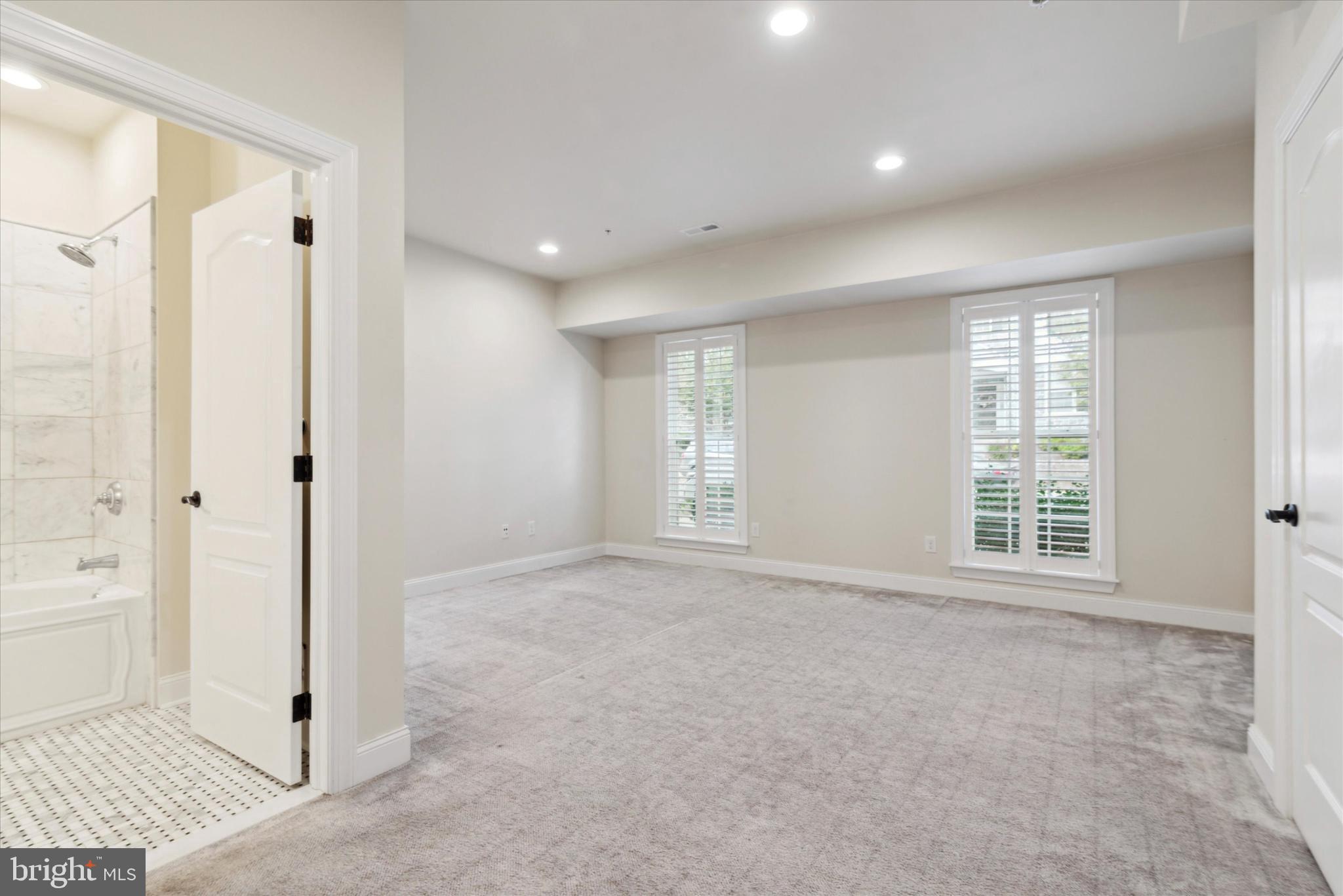 204 Jackdaw Alley Springfield, PA 19064 - Photo 25 of 26