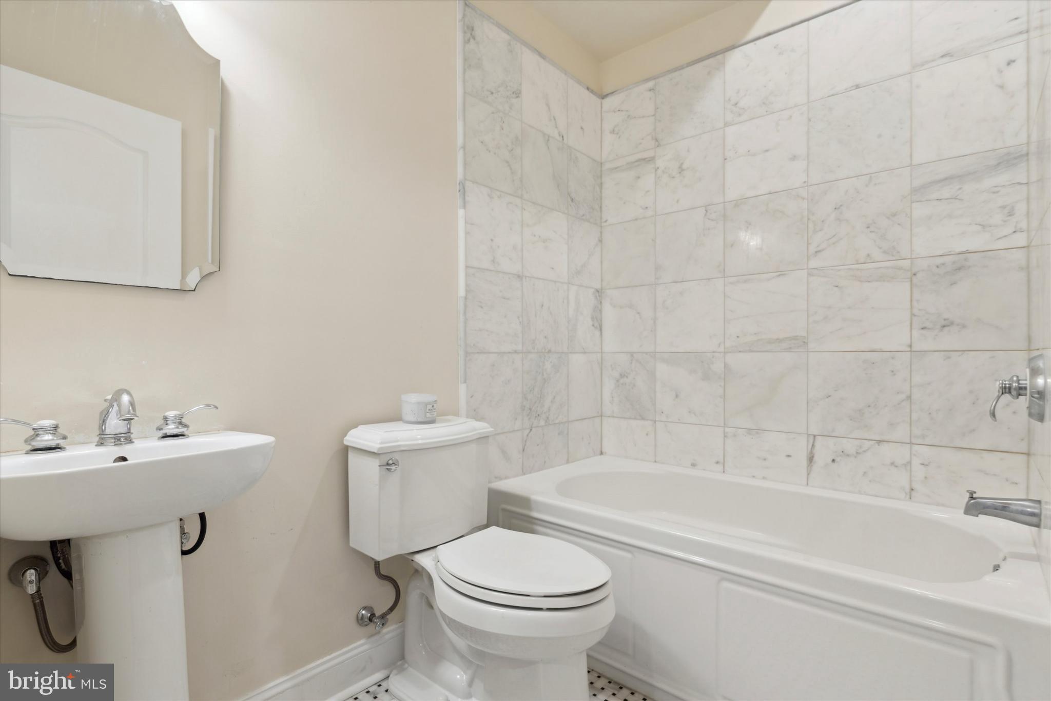 204 Jackdaw Alley Springfield, PA 19064 - Photo 26 of 26