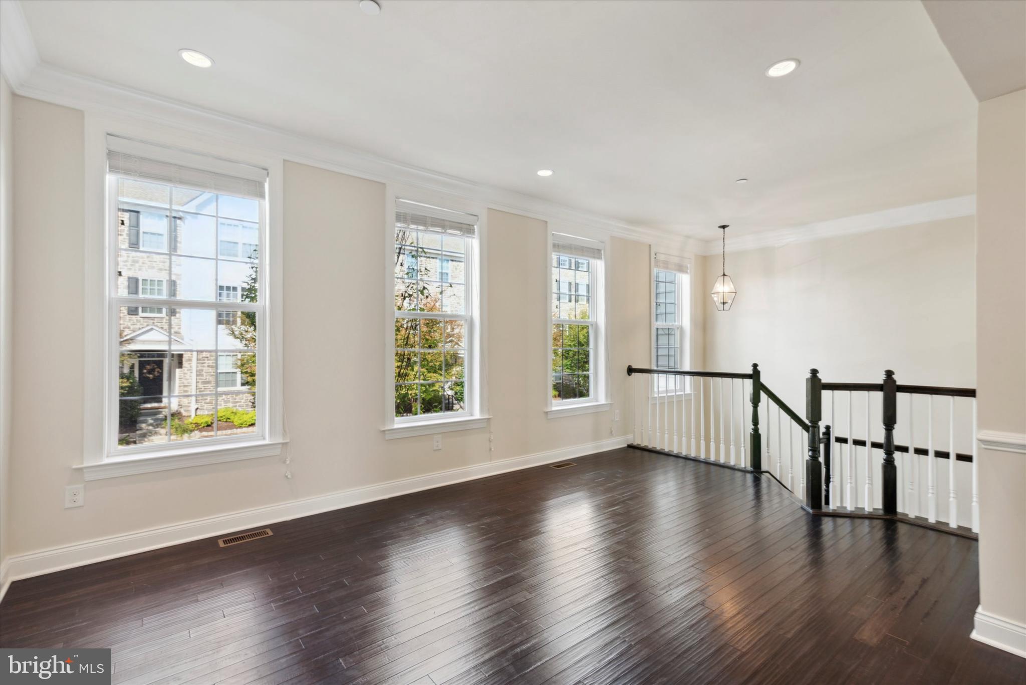 204 Jackdaw Alley Springfield, PA 19064 - Photo 3 of 26