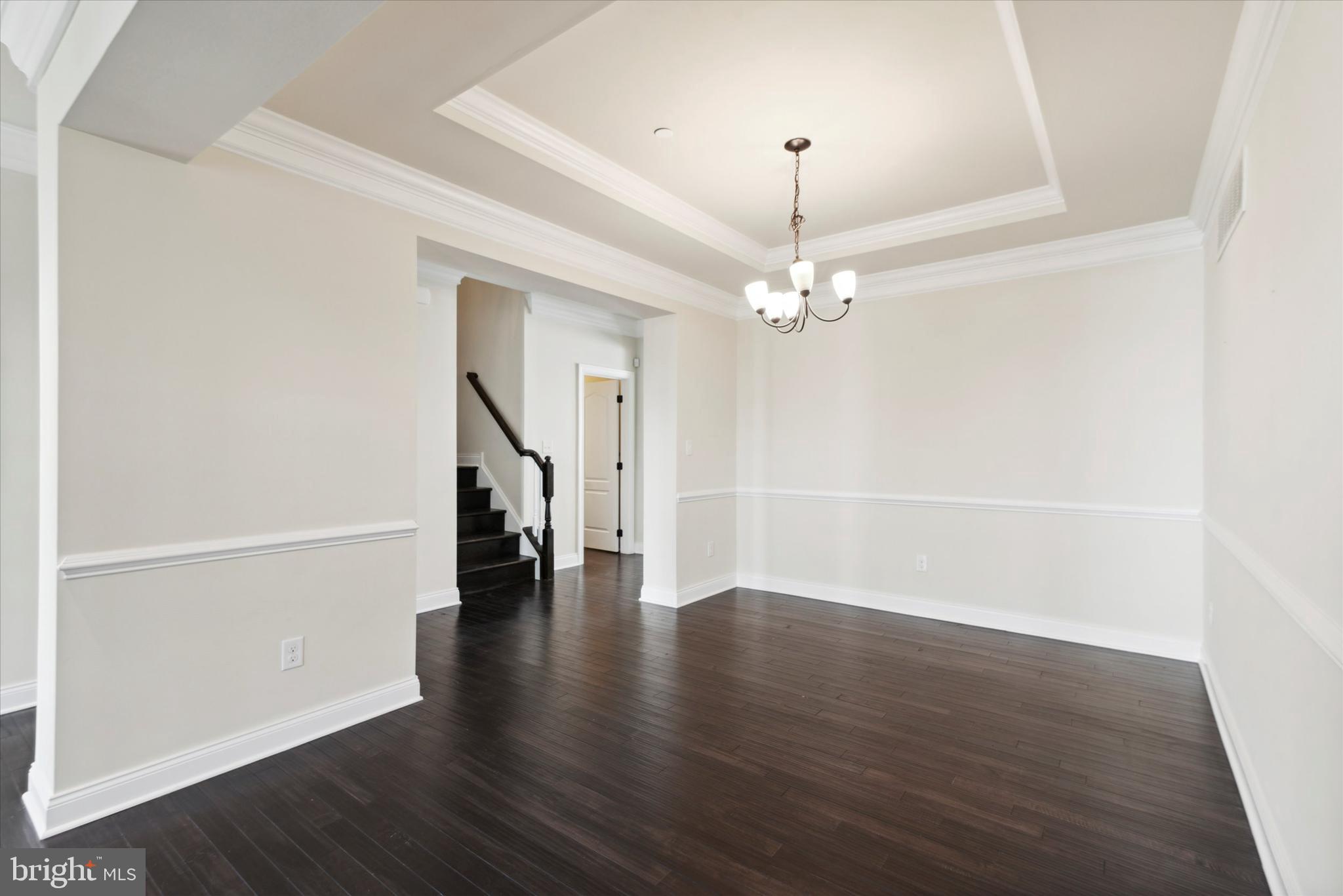 204 Jackdaw Alley Springfield, PA 19064 - Photo 4 of 26