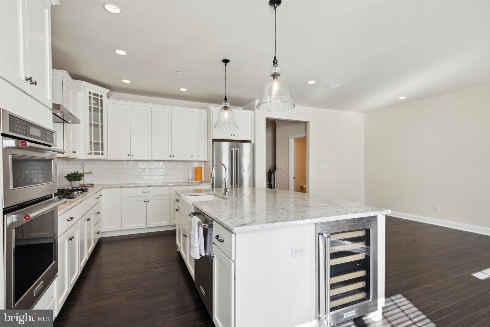 204 Jackdaw Alley Springfield, PA 19064 - Photo 9 of 26