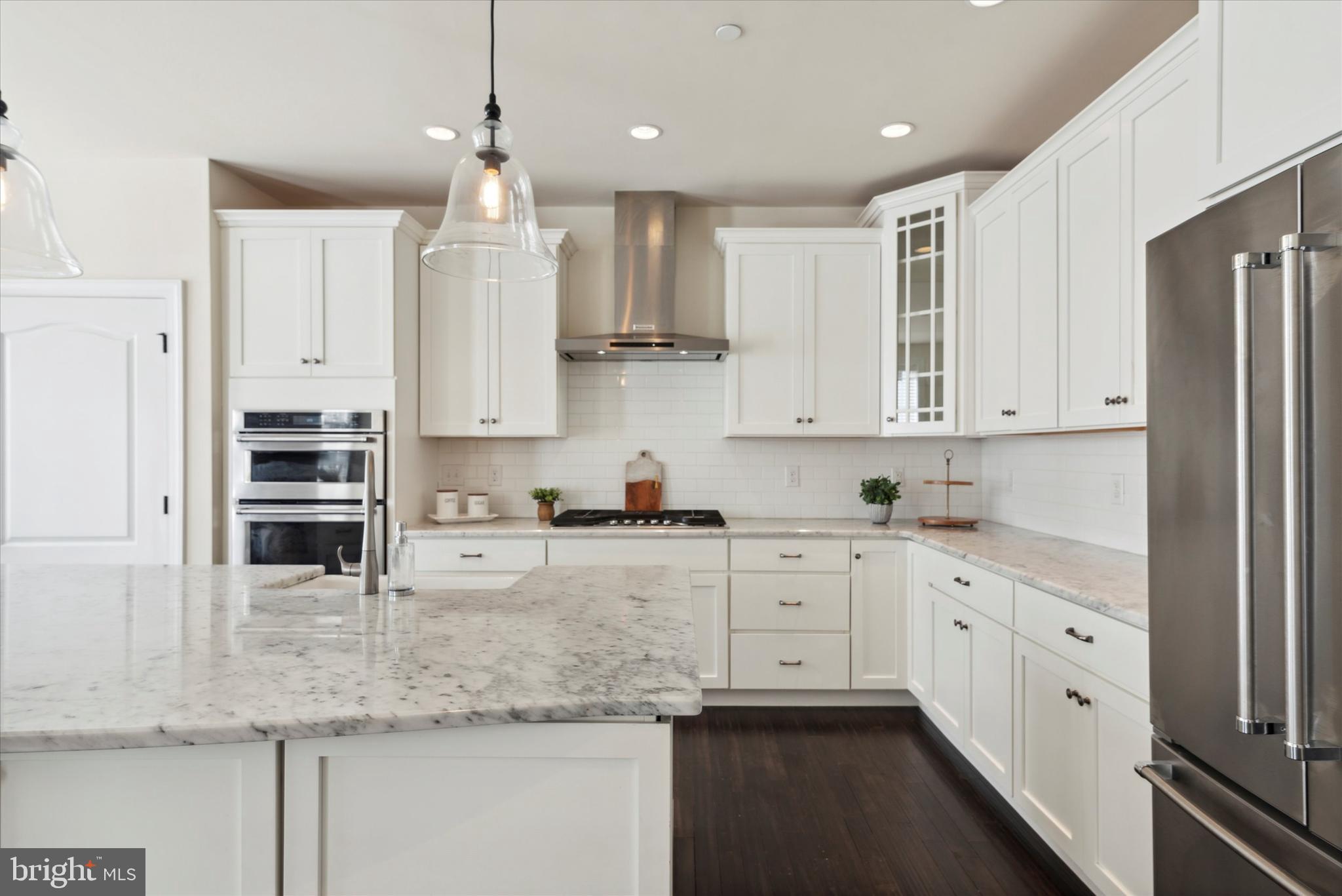 204 Jackdaw Alley Springfield, PA 19064 - Photo 10 of 26